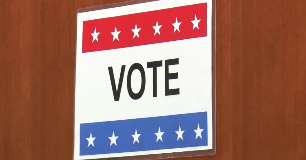 9 checks the state of Wisconsin uses to prevent-and catch-voter fraud ...