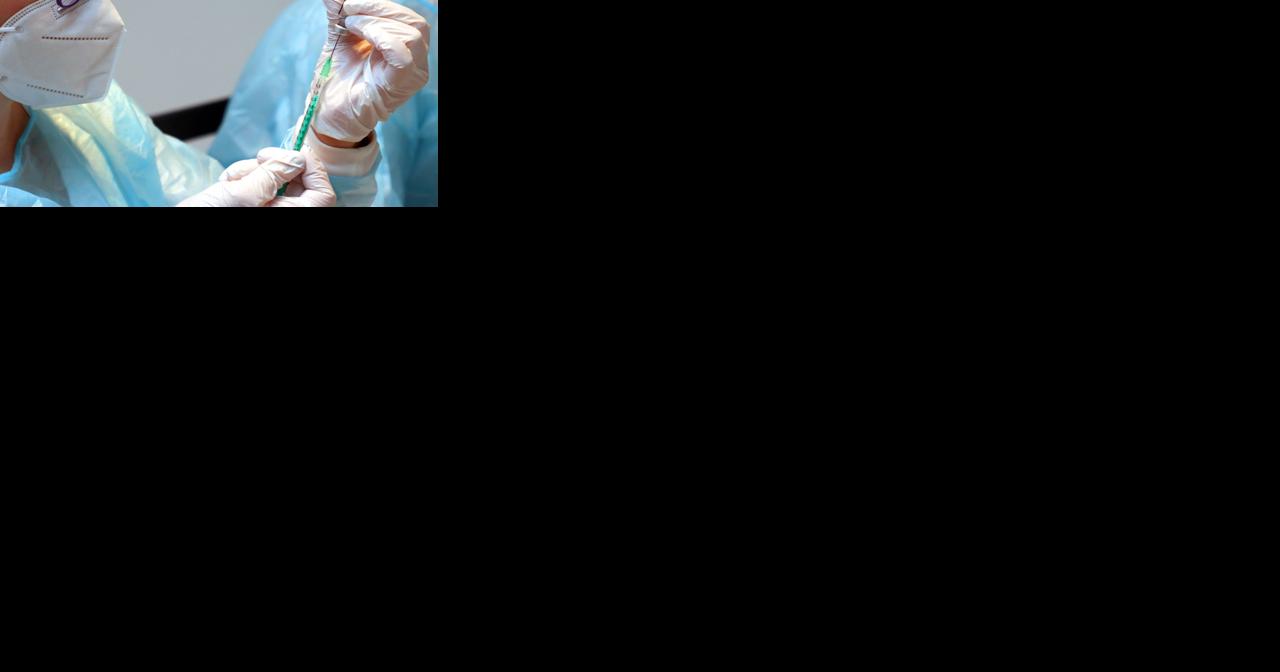 RSV in pregnant women - Vimarsana News