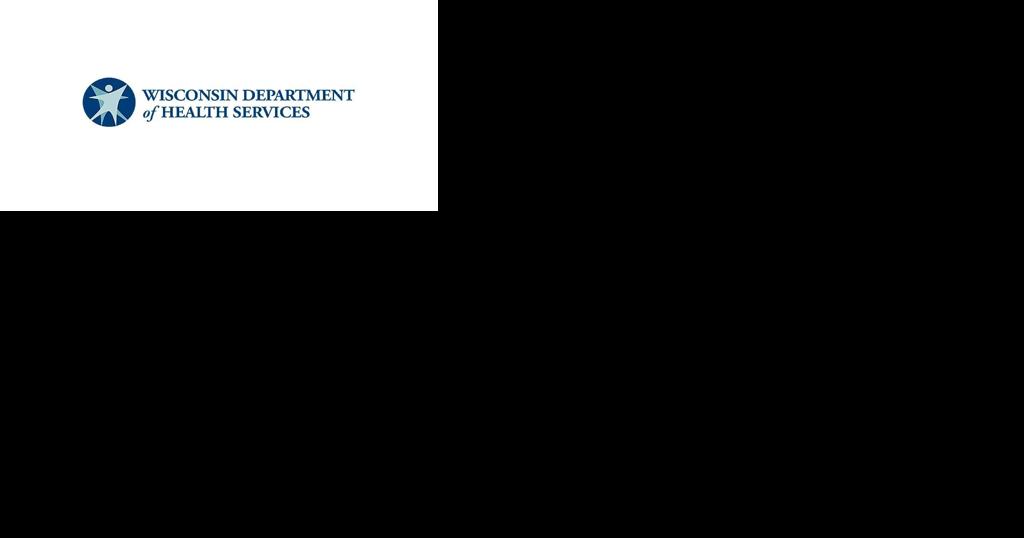 DHS calls for sexual violence prevention grant applications | News - Vimarsana News