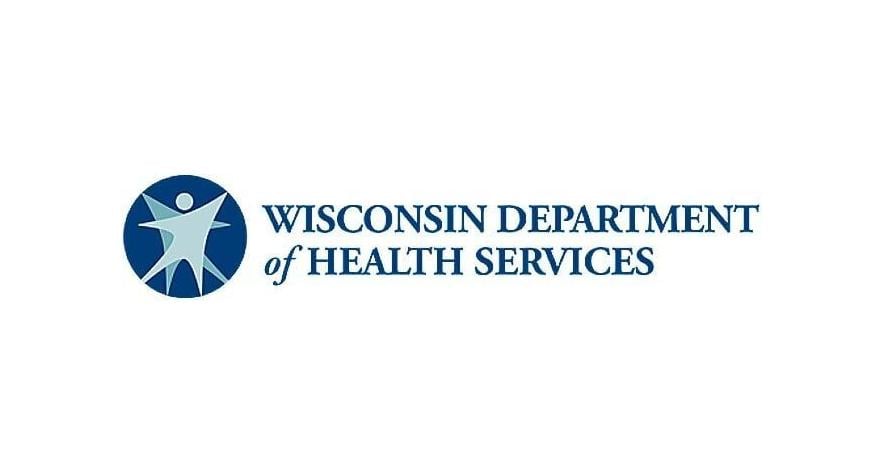 Wisconsin DHS announces $31M investment in opioid prevention and treatment programs