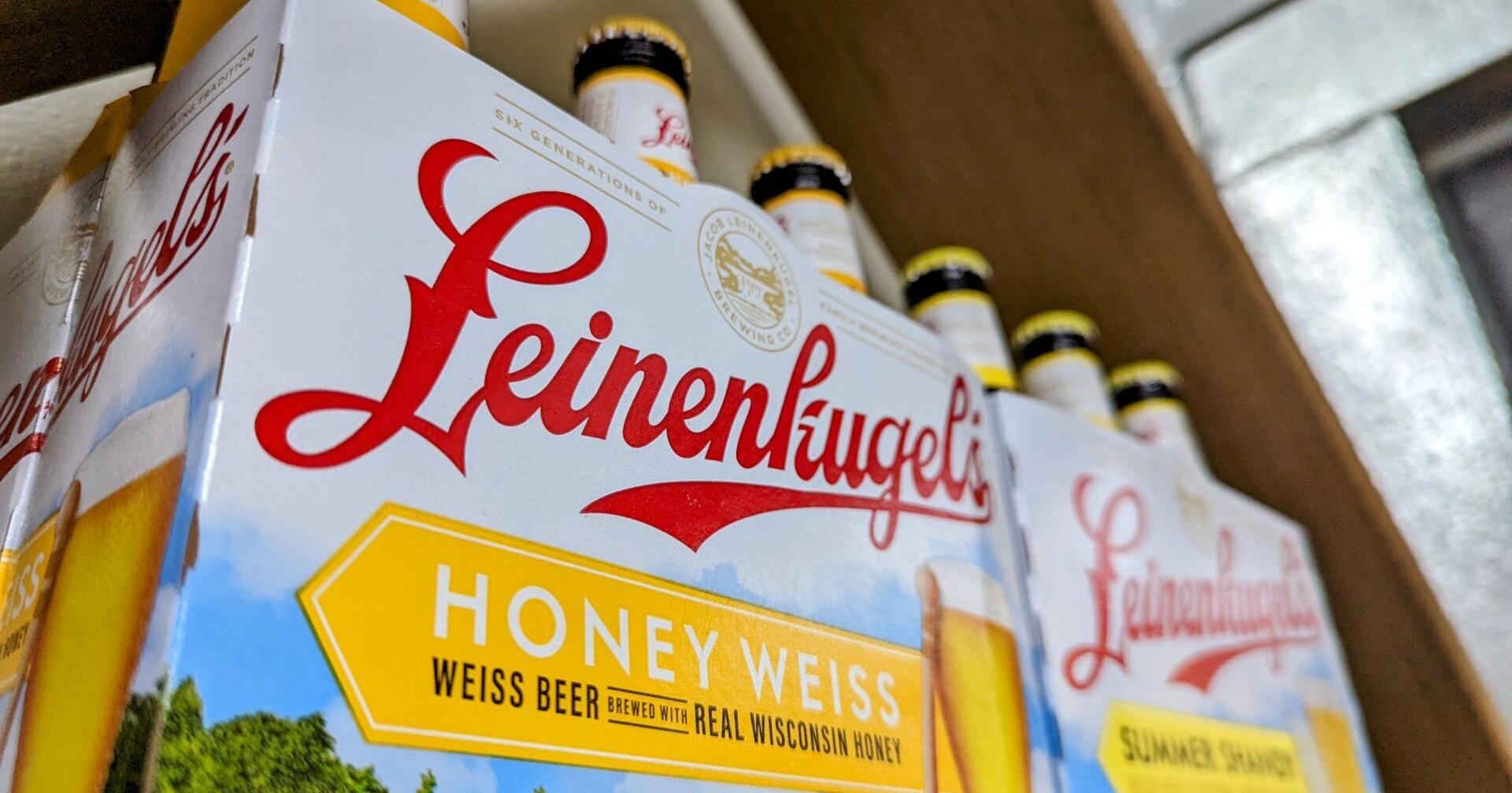 Democratic Party of Chippewa County calling for boycott of Leinenkugel's amidst strike - Vimarsana News