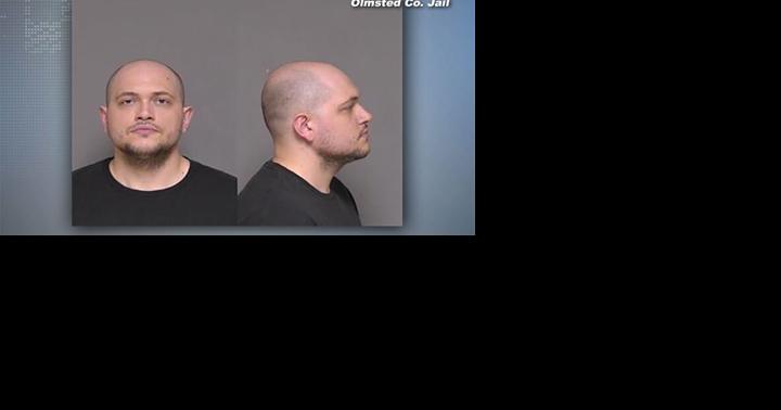Bond for Fravel on new murder charges increased to $3 million - Vimarsana News