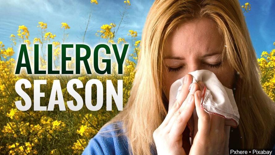 allergy season.jpg