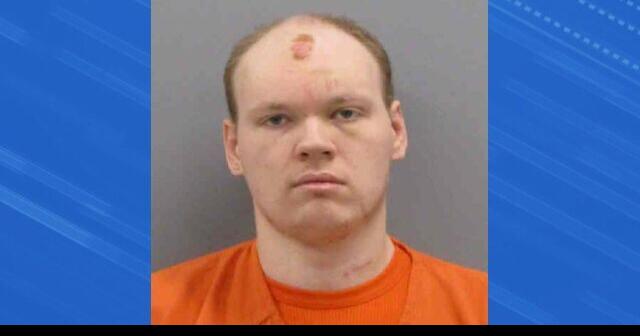 Winnebago County man takes plea deal over ice auger assault on law