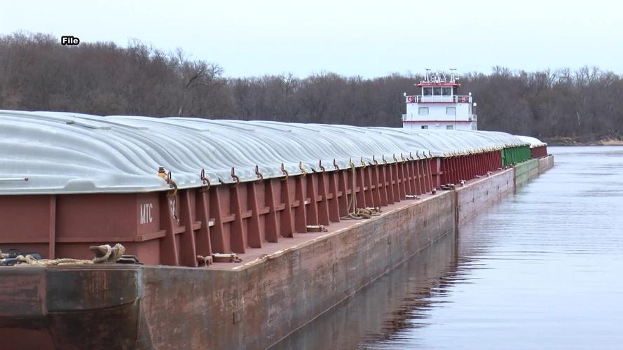 MISSISSIPPI RIVER REMINDERS_VO GFX_00.00.08.14.jpg