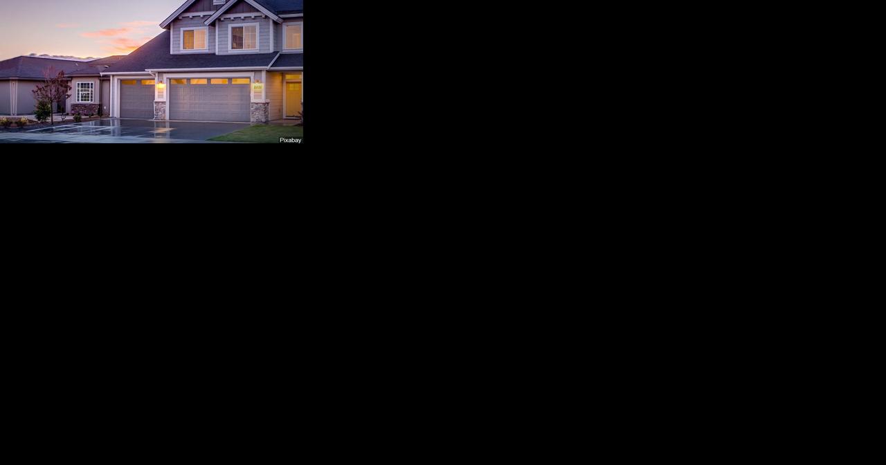La Crosse home prices up 15.5% since 2021 - Vimarsana News
