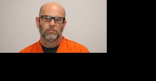 Man who skipped his Mower County trial is arrested in Wisconsin - Vimarsana News