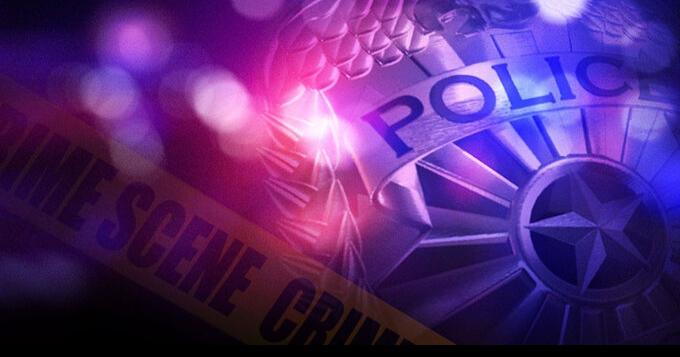 Sparta man now facing Intentional Homicide Charge