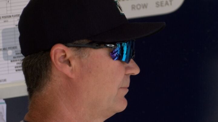 One-on-one with Scott Servais: Homecoming, Sports