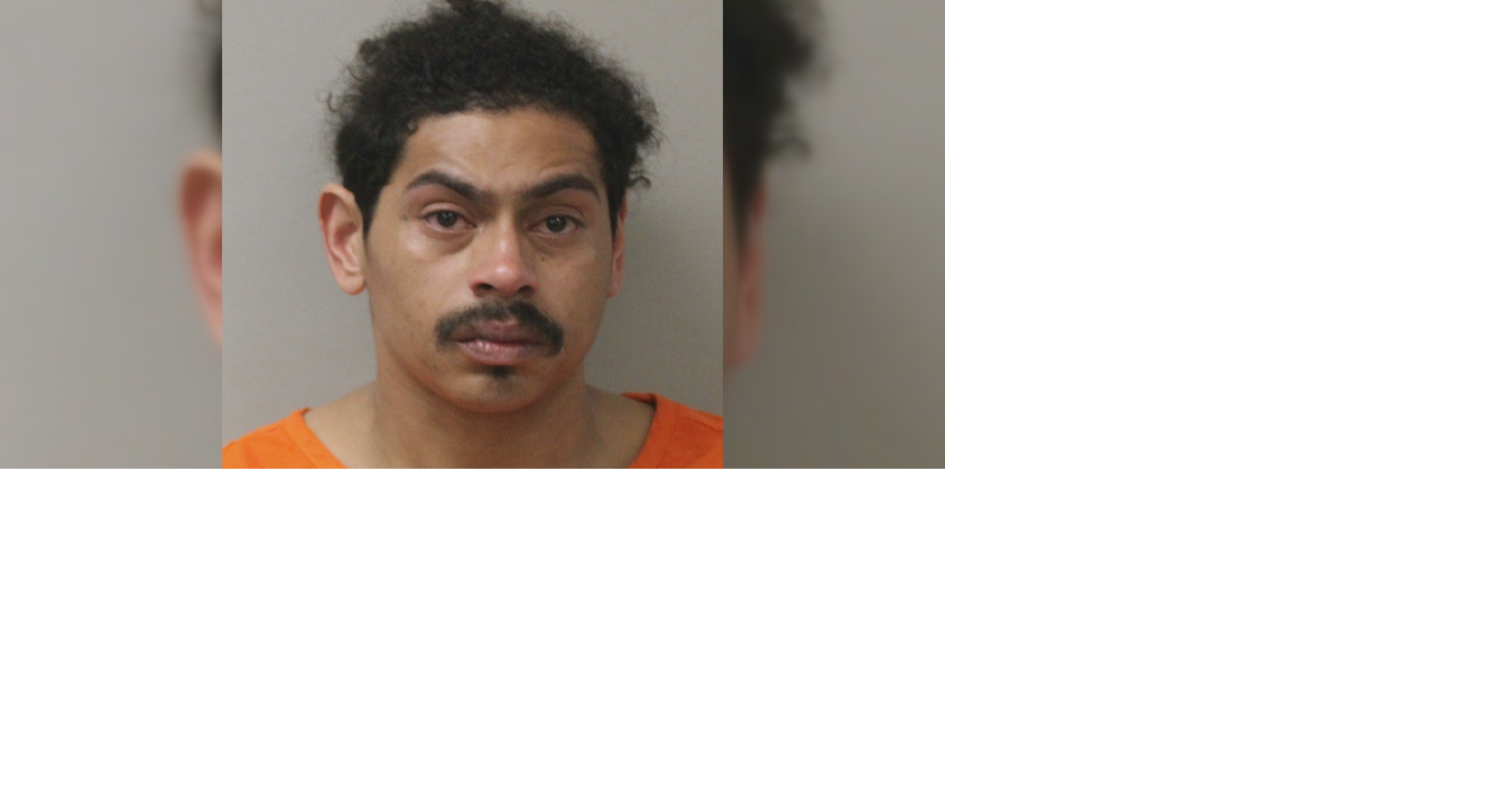 Man accused of Downtown La Crosse shooting appears in court Crime and