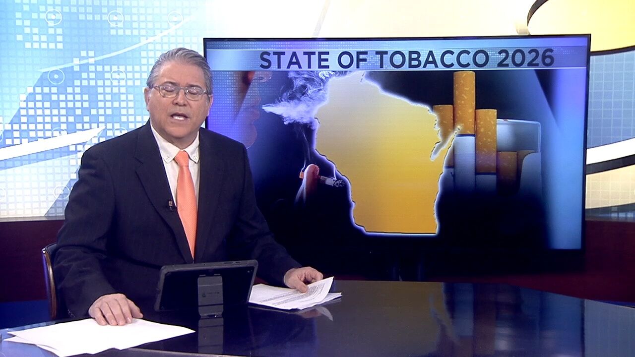 tobacco junction longview texas Tobacco Junction of Longview - East - Reviews, Photos & Phone Number -  Updated May 2026 - Tobacco Shops in Gregg County, Texas (TX)