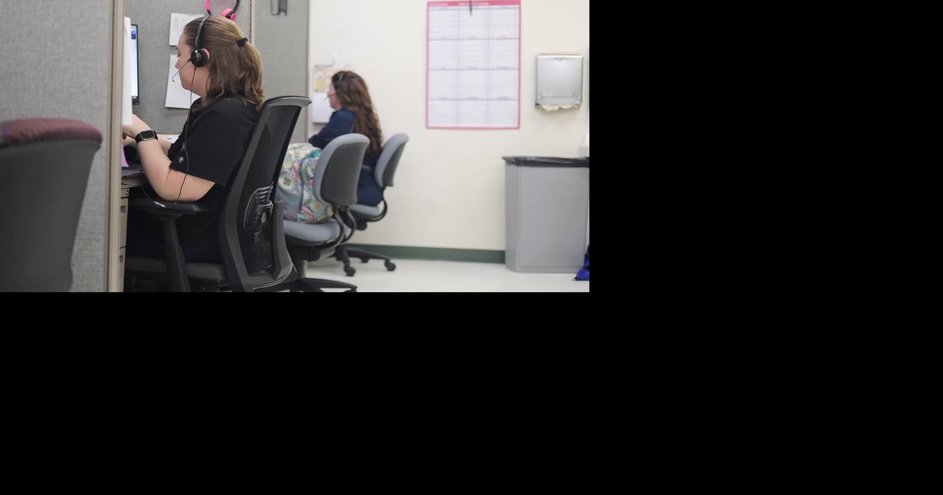 Nurses’ own weight-loss journeys help guide patients seeking information