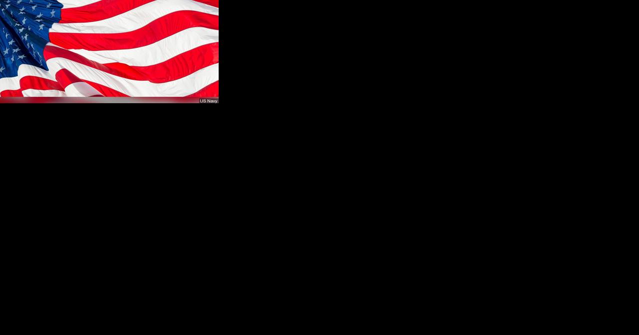 Iowa bill would require teachers, students to sing national anthem at school every day - Vimarsana News