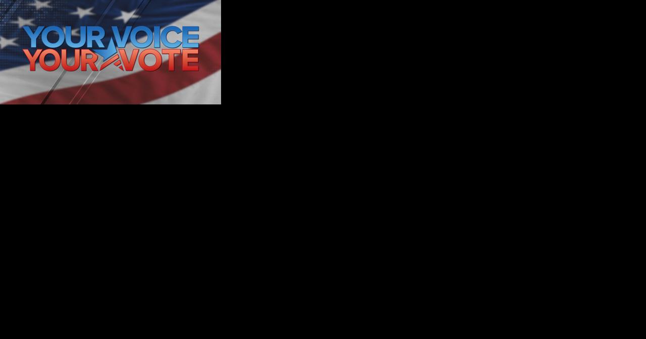 Unofficial Results: Spring Primary Election - Vimarsana News