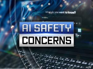 Wisconsin Joins Push for Federal AI Safety Regulations
