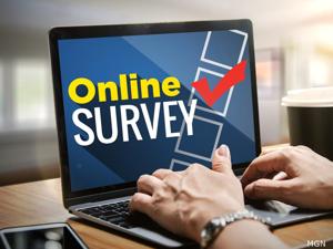 Great Rivers United Way Launches ‘Compass Now’ Community Opinion Survey