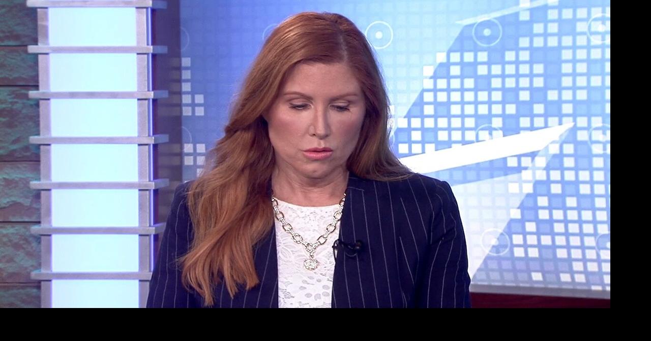 Sparta Police make arrests in drug sweep Video