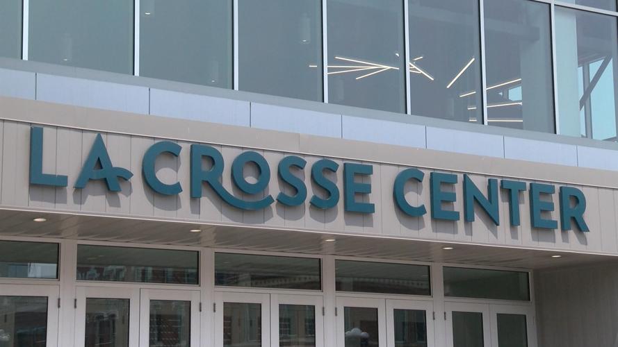 City of La Crosse to continue operating the La Crosse Center | News