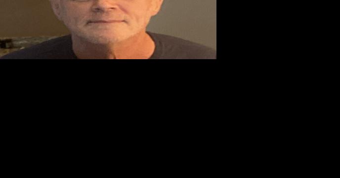 UPDATE: Walworth County man found safe - Vimarsana News