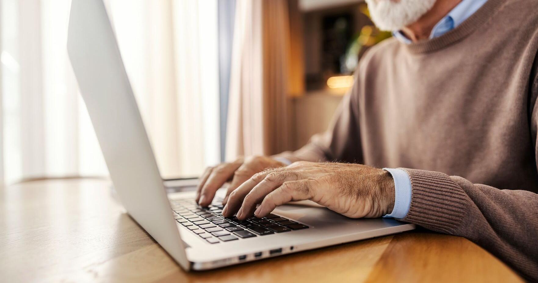 Brain game may reduce risk of Alzheimer and other dementias | Health