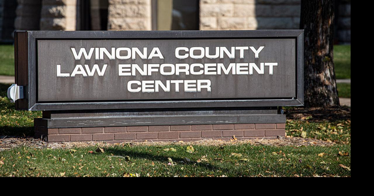 Winona County leaders host forum about the construction of a new jail ...
