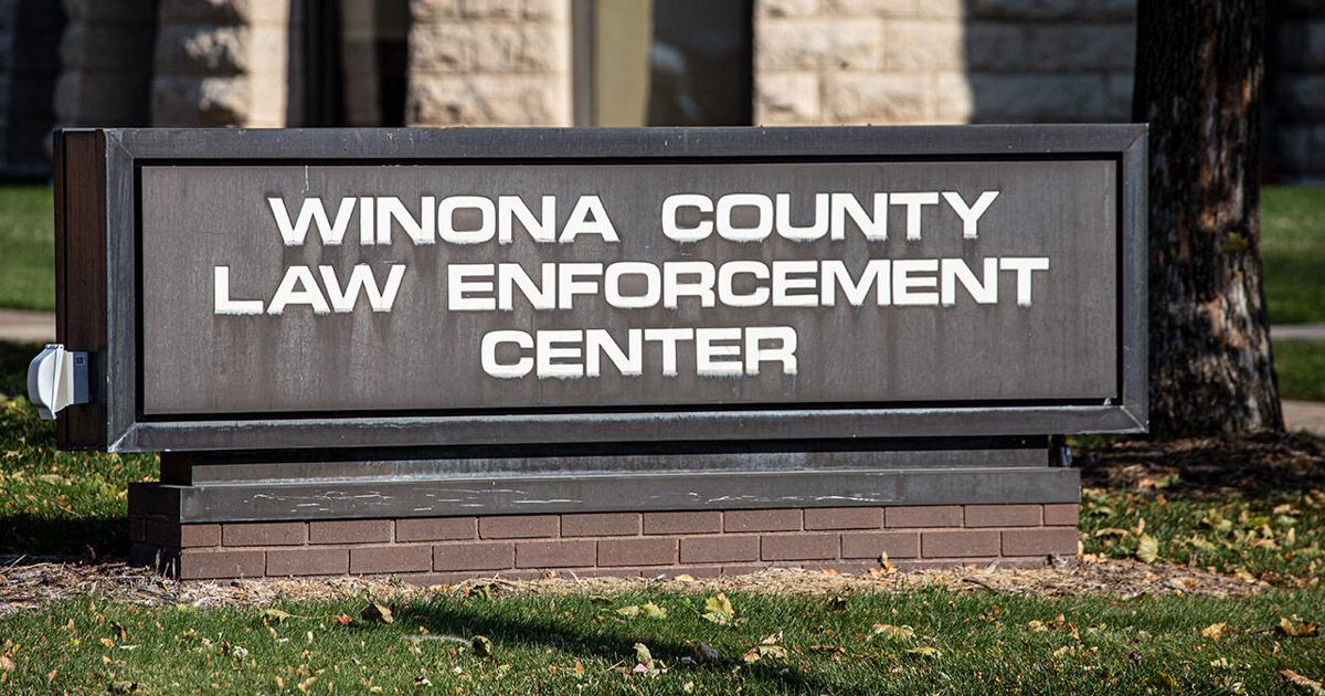 Winona County leaders host forum about the construction of a new jail ...