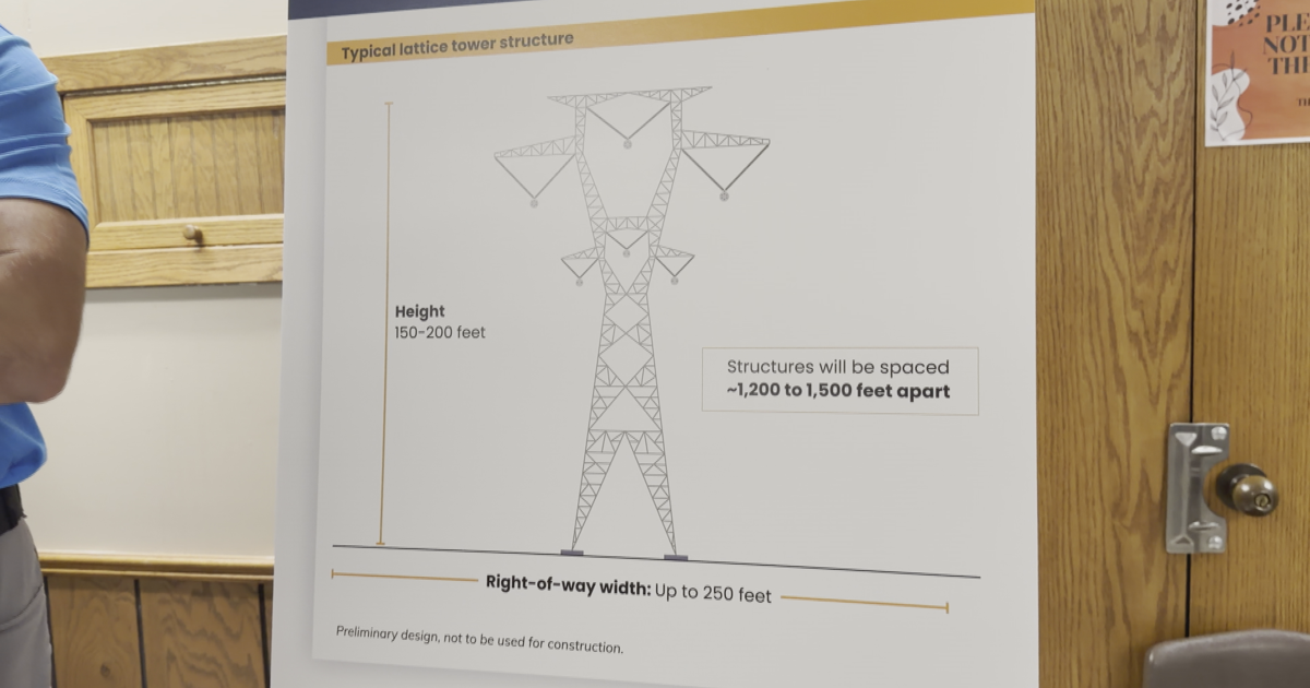 Informational meeting to be held Sunday for those concerned about ...