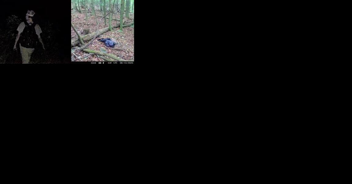 Where is James Yoblonski? The night the Sauk Co. teen disappeared - Vimarsana News