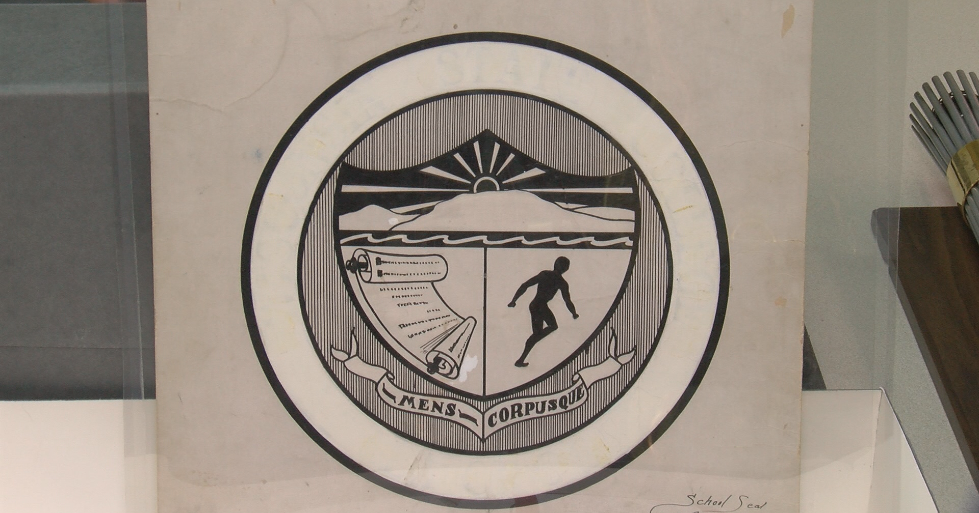 Treasures from La Crosse's past - Vimarsana News