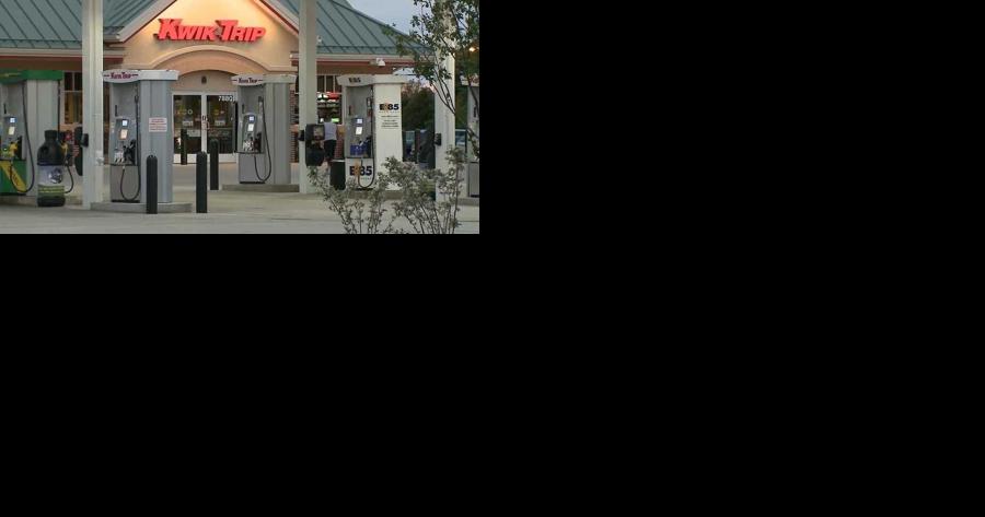 Kwik Trip issues new statement on tech issues - Vimarsana News
