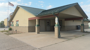 La Crosse Begins RFP Process for North-Side Surplus Property