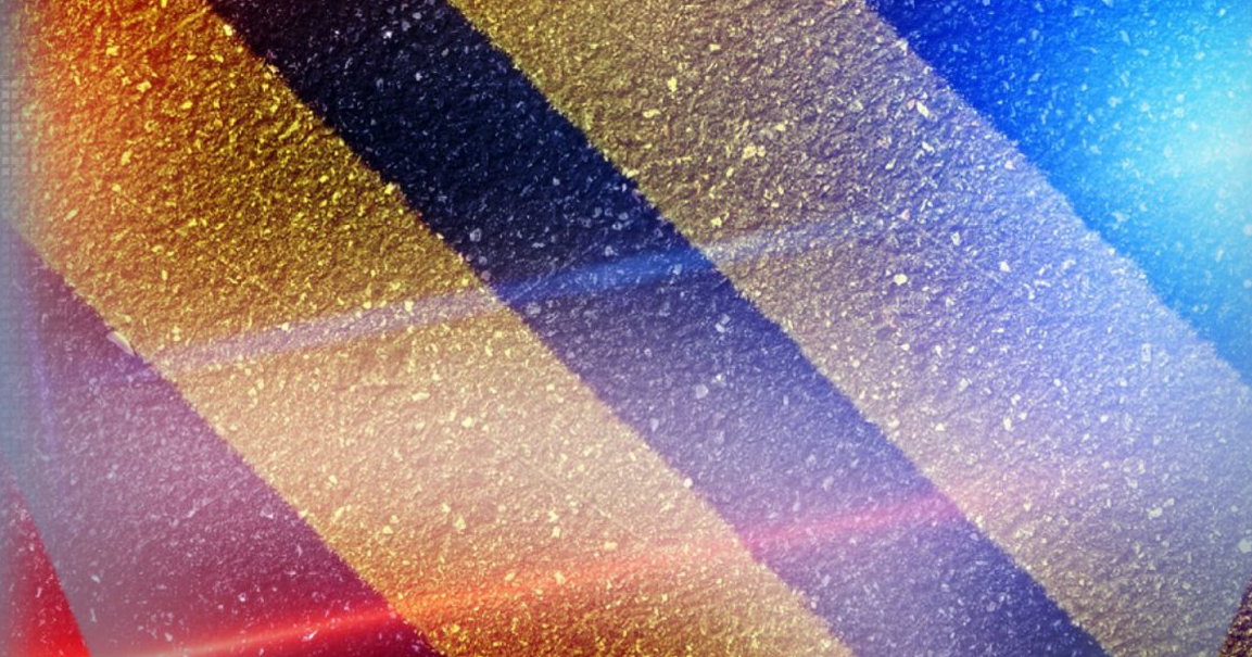 Eau Claire man killed in motorcycle crash in Buffalo County Saturday ...