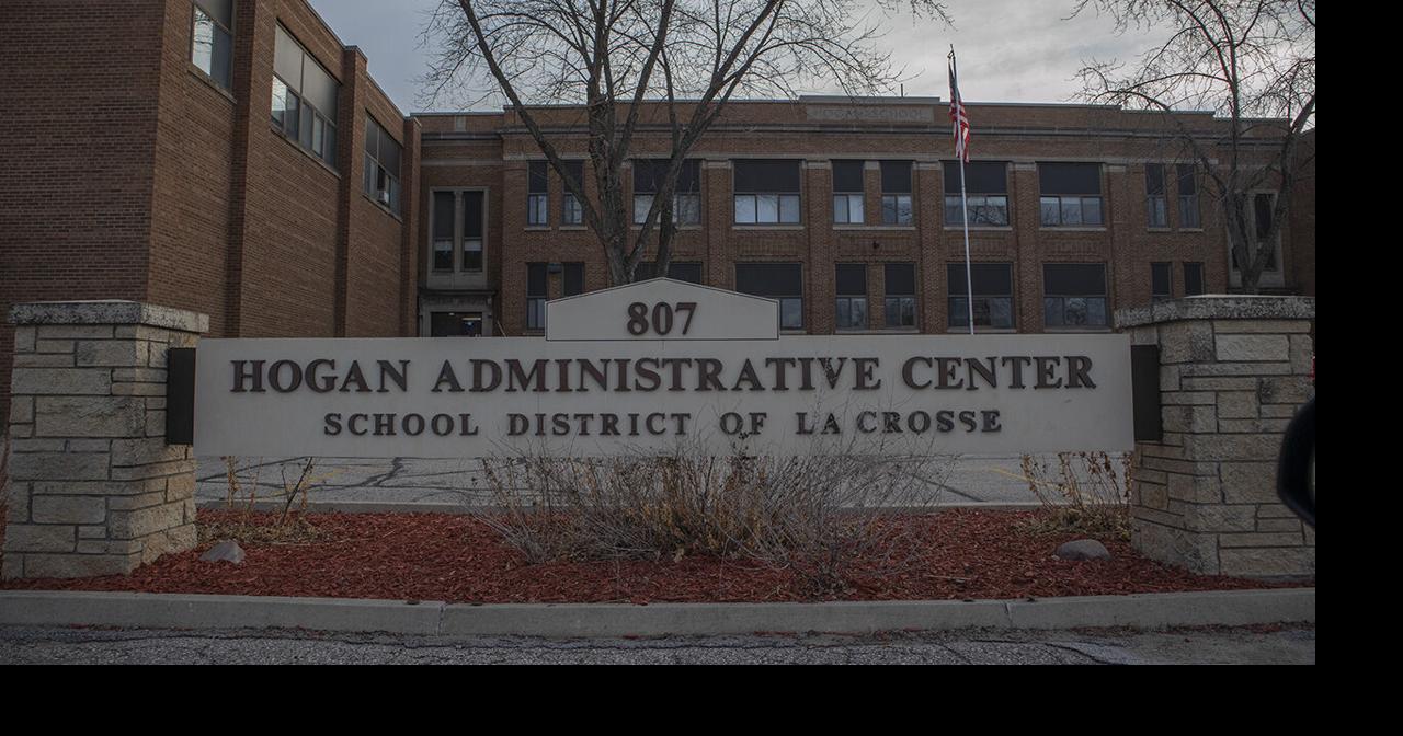 La Crosse School Board to hold candidate workshop | Top Stories | wxow.com