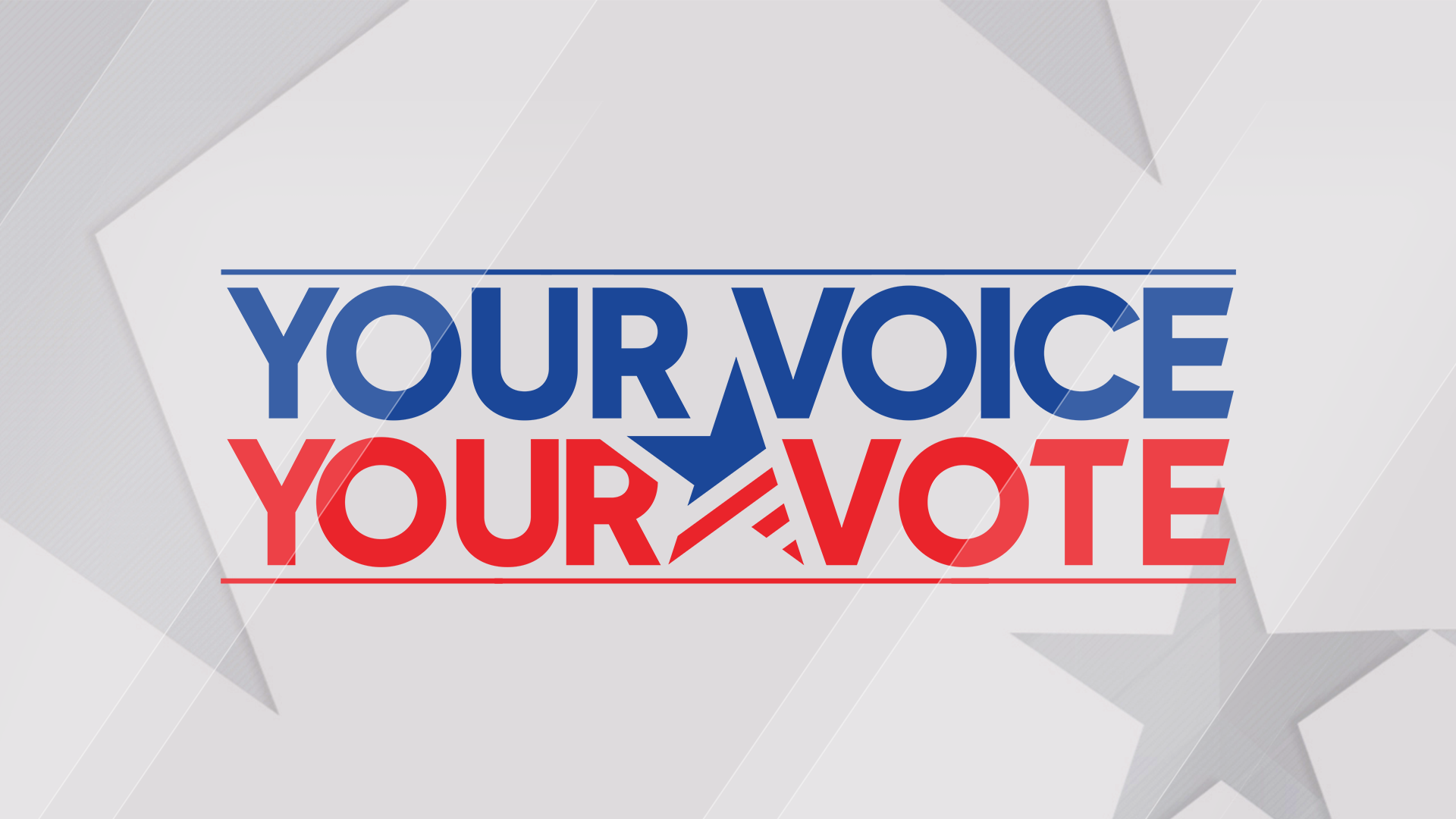 Several school districts across Coulee Region asking voters to approve ...