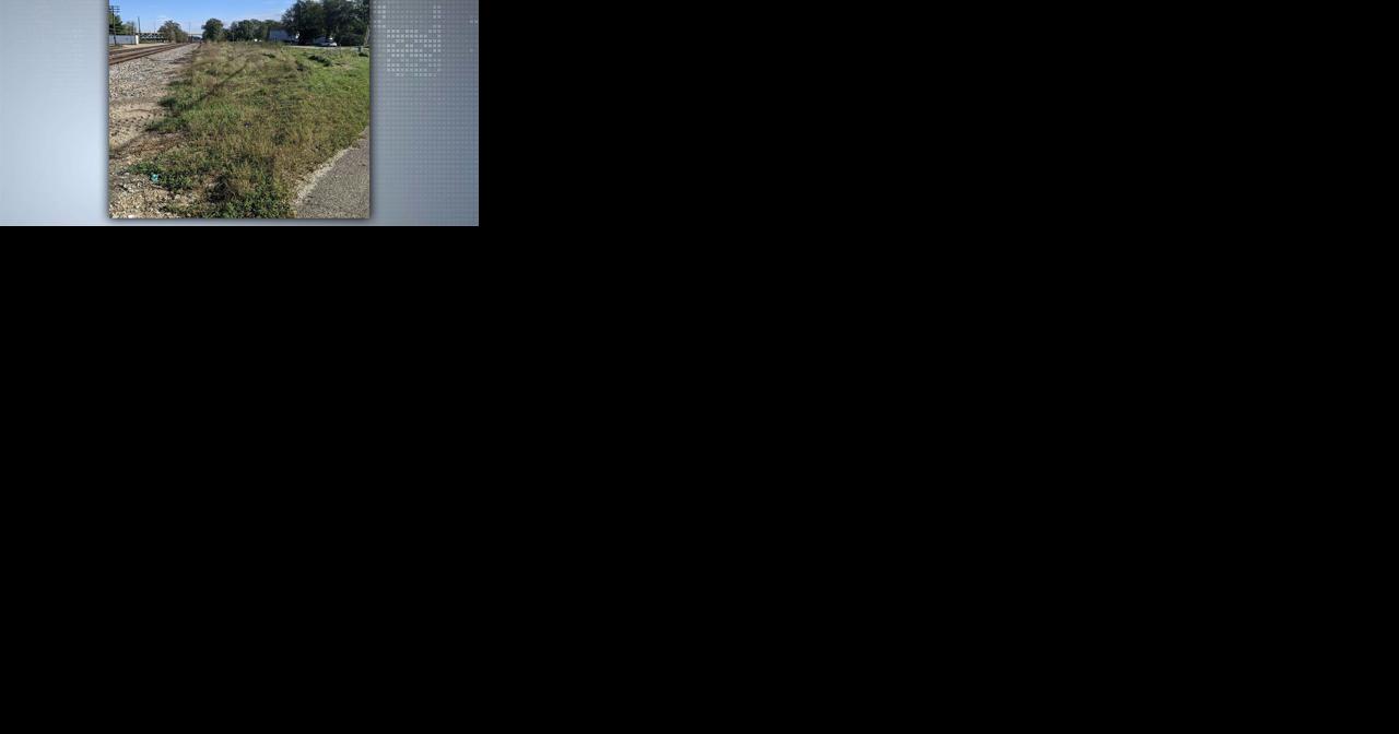 DNR awards $35K grant to Monroe Co. for contamination investigation - Vimarsana News