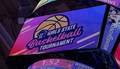 HOW TO WATCH Tune in to the WIAA State Girls Basketball Tournament on