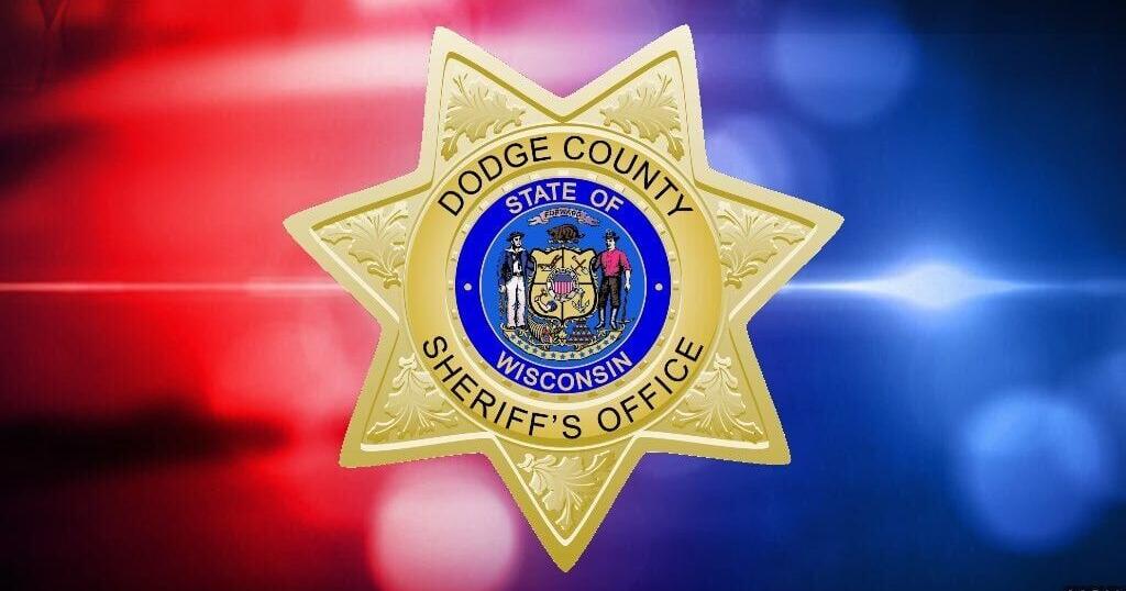 Dodge County board member & local school board member arrested for bringing gun to school - Vimarsana News