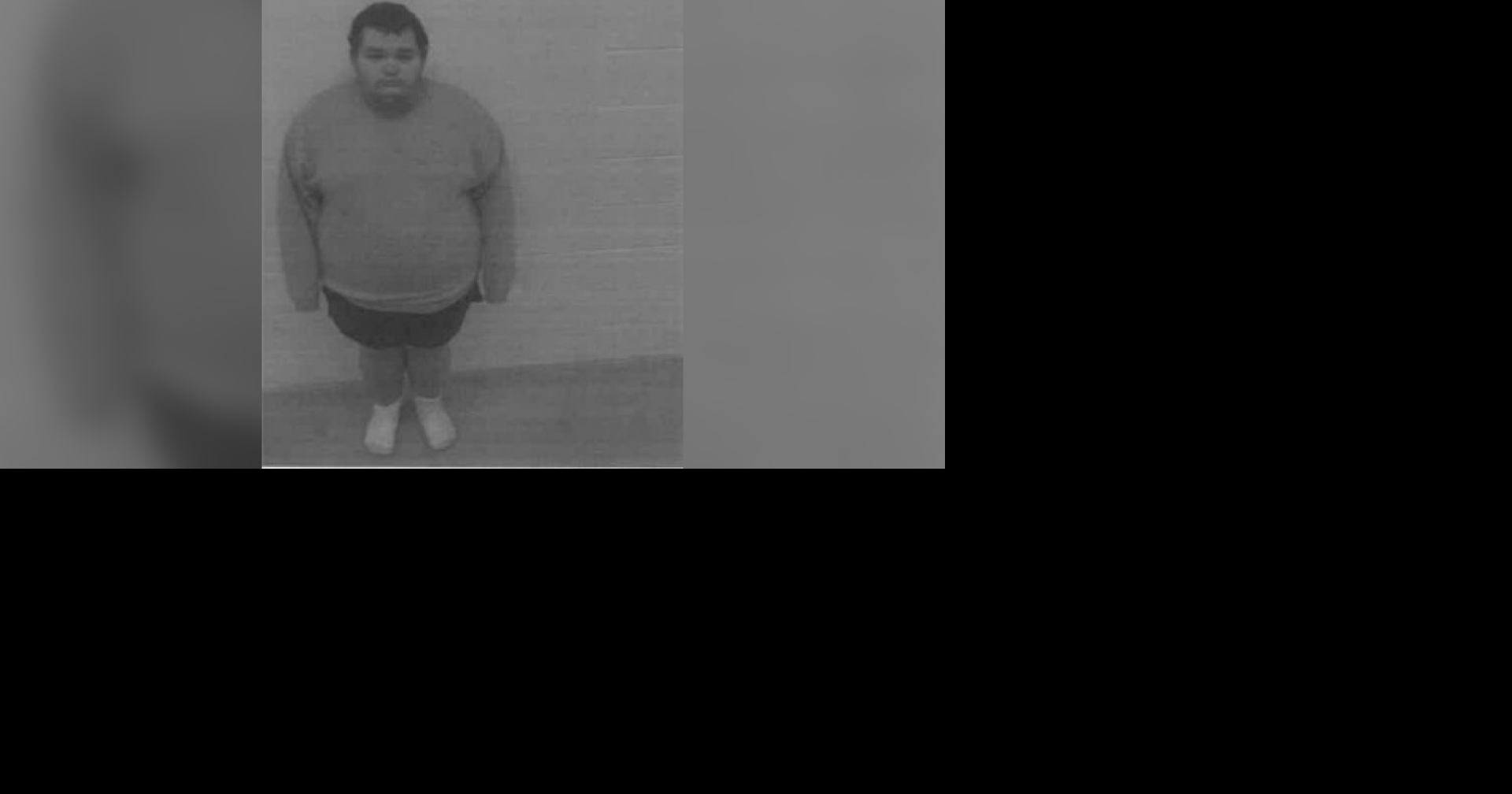 Prairie du Chien man faces 5 child pornography charges after search warrant
