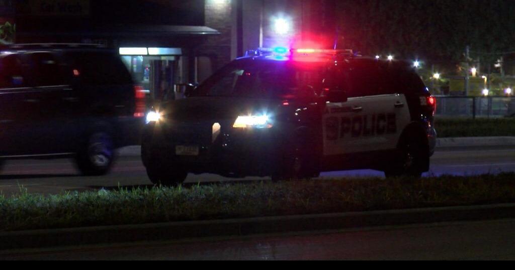 One dead in north side La Crosse motorcycle crash News