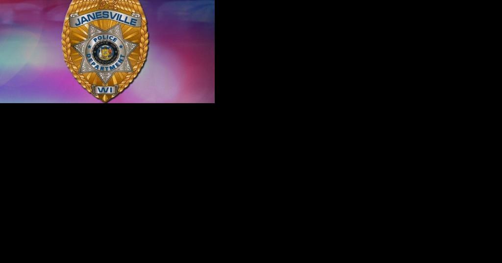 Janesville man arrested for OWI a total of 4 times in December - Vimarsana News