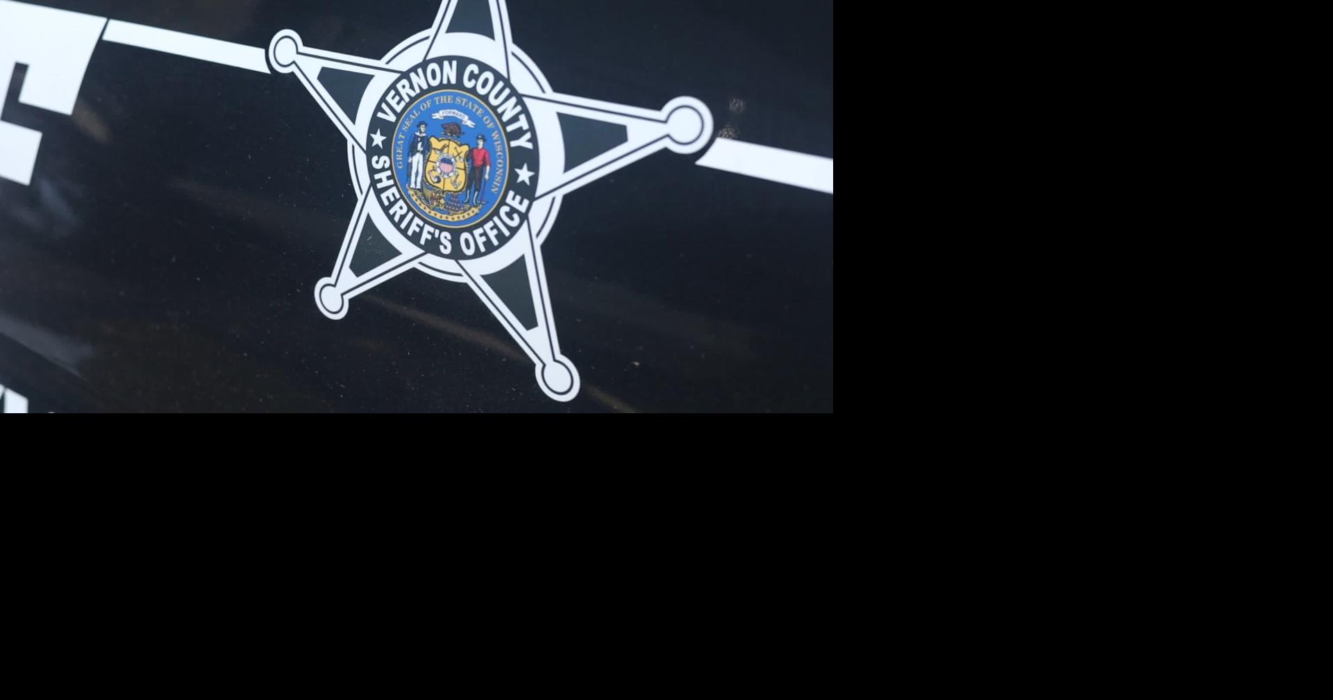 UPDATE: 74-year-old killed in Viroqua grain bin accident