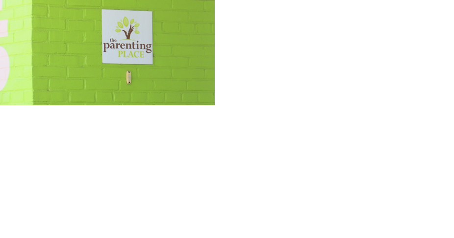 New program looks to recruit child care workers - Vimarsana News