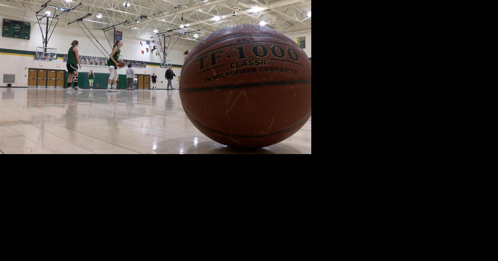 Experience helping MelroseMindoro girls at state MelroseMindoro