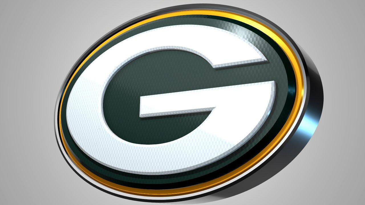 Sitting 'pretty': Green Bay Packers beat Seattle Seahawks 28-23 to advance  to NFC Championship Game