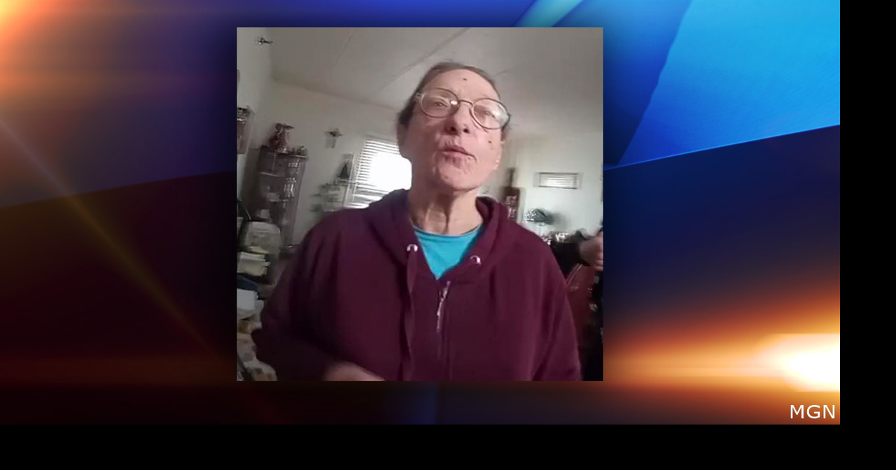 Body recovered from Mississippi Wednesday that of missing Winona woman, Winona PD confirms