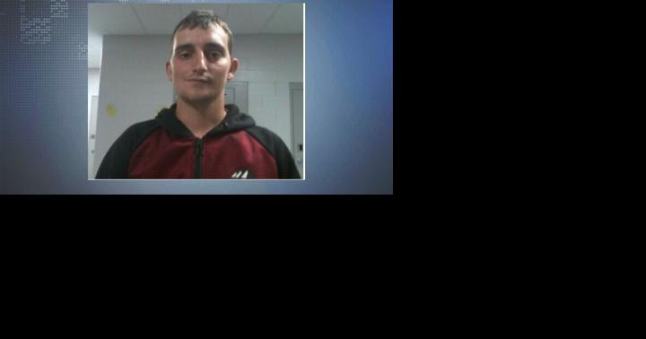 Waterville man arrested for sexual abuse - Vimarsana News