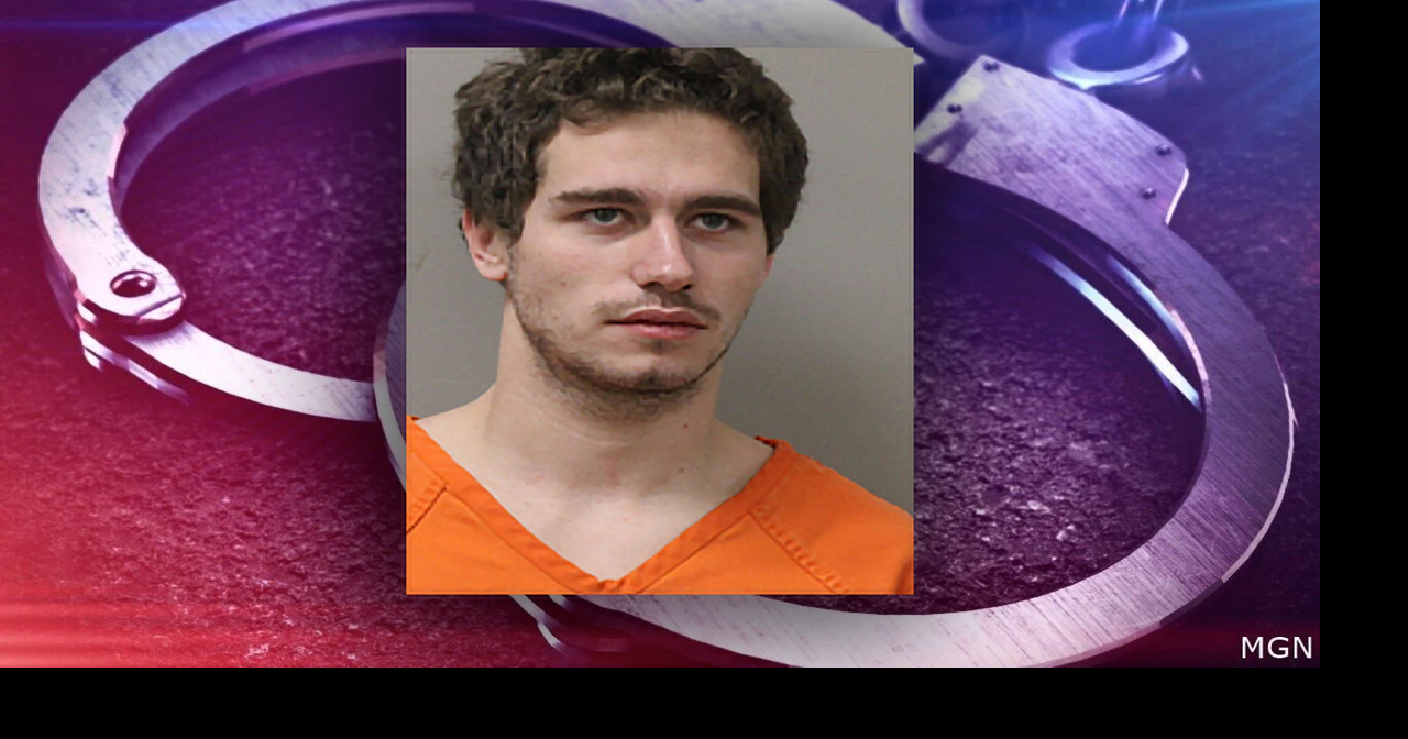 Suspect in custody after gunshots fired in downtown La Crosse Sunday ...