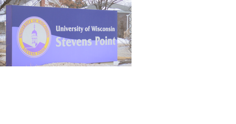 Chaseburg student at UW-Stevens Point found dead after being reported missing - Vimarsana News