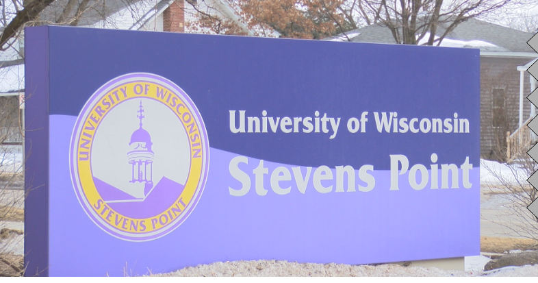 Chaseburg student at UW-Stevens Point found dead after being reported  missing | News | wxow.com