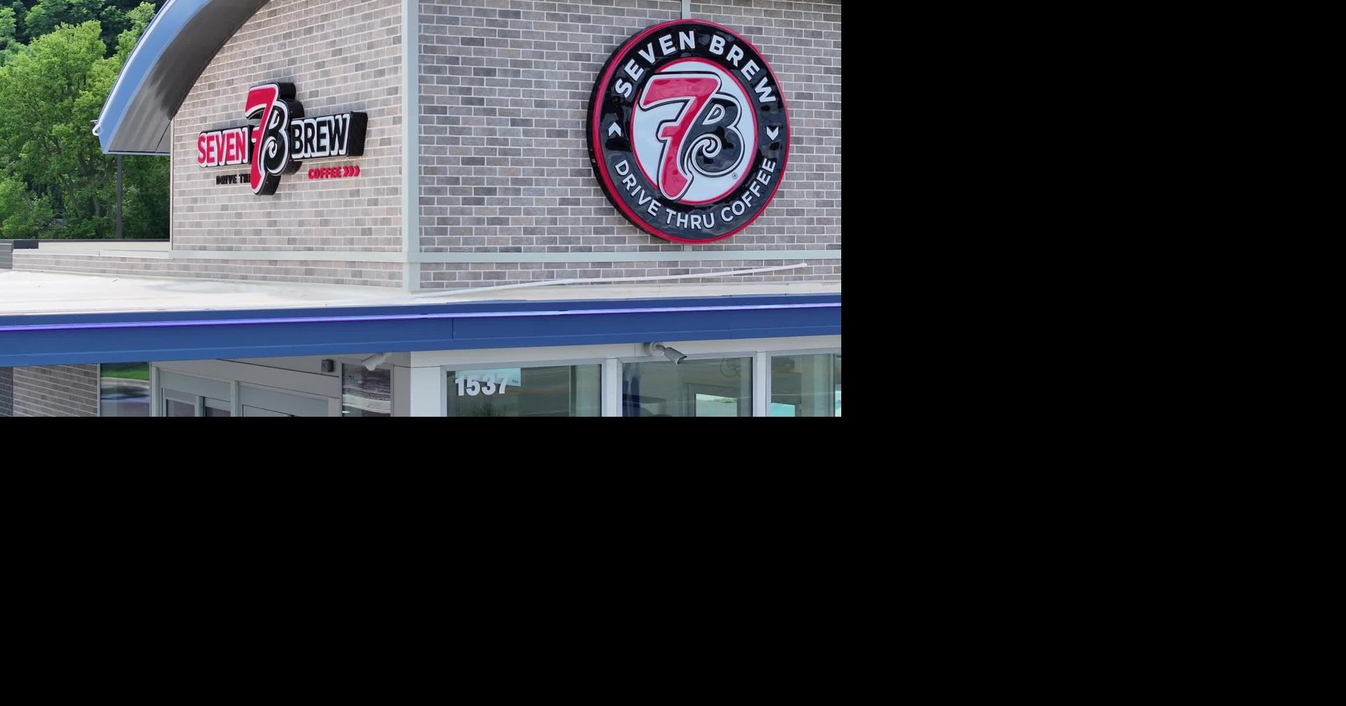 7 Brew expanding in Coulee Region with new Onalaska, Winona locations opening in August